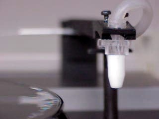 Wash & Go! - frontal